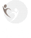 Logo - Lukas Stiftelsen